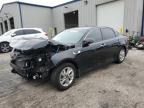 2018 KIA OPTIMA LX - 5XXGT4L3XJG230647