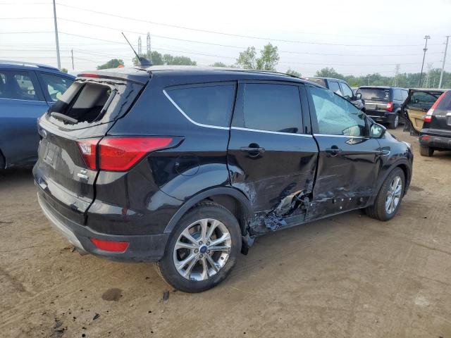 Vin: 1fmcu9gd3kua16179, lot: 61012565, ford escape se 20193