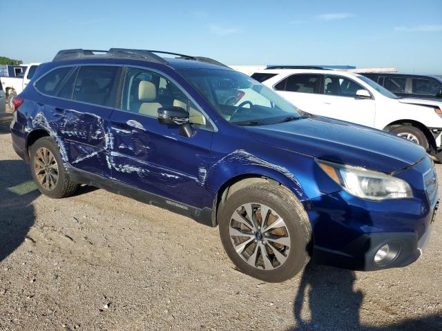 2017 SUBARU OUTBACK 2. 4S4BSAKC9H3266915