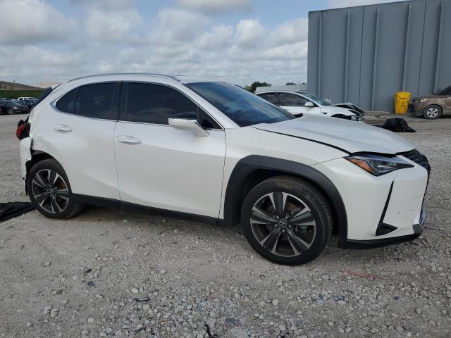 Vin: jthx3jbh0l2023722, lot: 59755585, lexus ux 200 200 20204