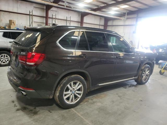 Vin: 5uxkr2c57e0h33334, lot: 59514005, bmw x5 sdrive35i 20143