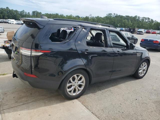 2019 LAND ROVER DISCOVERY SALRG2RV3K2402236