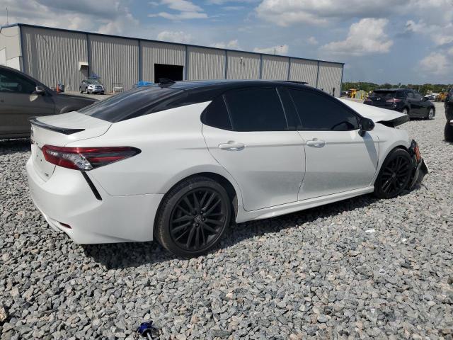 Vin: 4t1k61ak1pu081408, lot: 60785255, toyota camry xse 20233