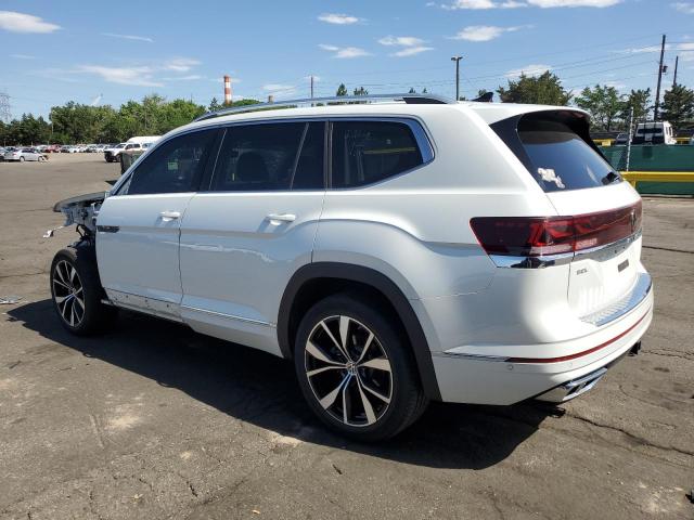 Vin: 1v2fr2ca5rc578069, lot: 61581875, volkswagen atlas sel premium r-line 20242