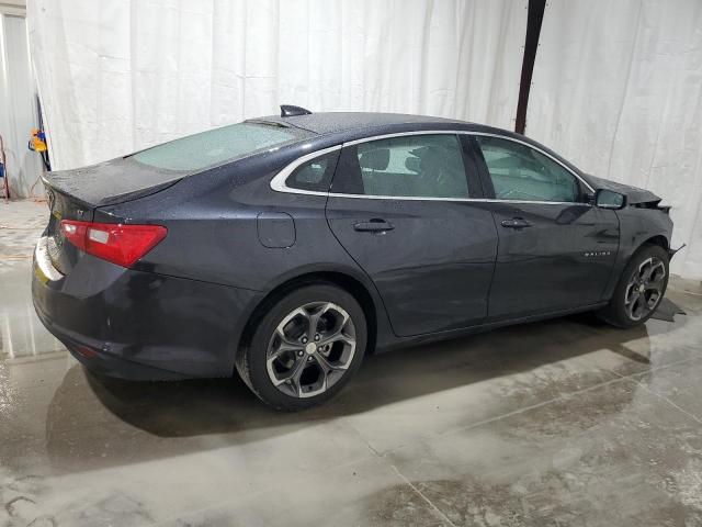 Vin: 1g1zd5st7pf135699, lot: 61148165, chevrolet malibu lt 20233