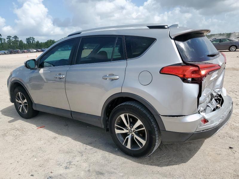 Vin: 2t3wfrev6gw270745, lot: 61137595, toyota rav4 xle 20162