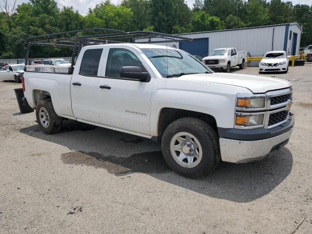 Vin: 1gcrcpeh7ez217313, lot: 59334425, chevrolet all models c1500 20144