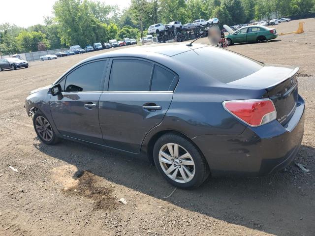 2016 SUBARU IMPREZA PR JF1GJAB69GH002768