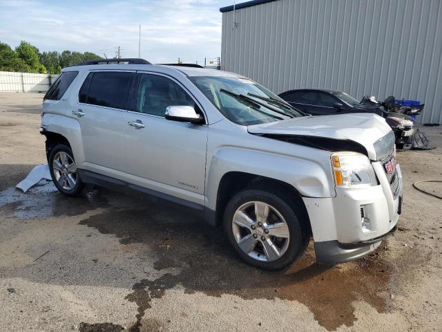 Vin: 2gkflxek1f6320582, lot: 60992675, gmc terrain slt 20154
