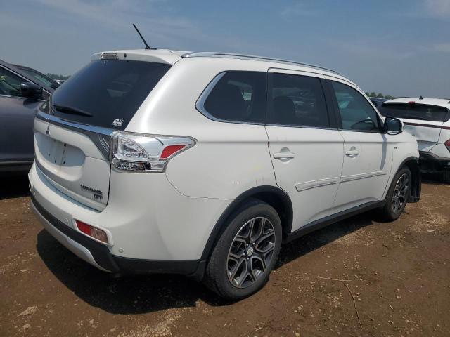 2015 MITSUBISHI OUTLANDER JA4JZ4AX7FZ013467