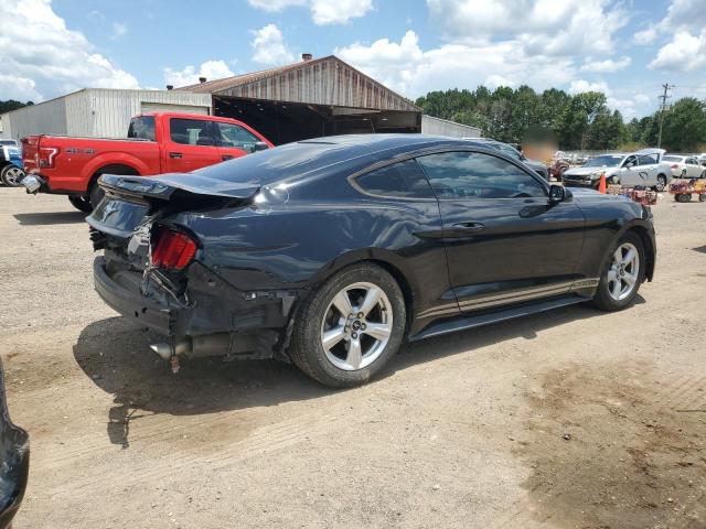Vin: 1fa6p8am0g5228315, lot: 62319095, ford all models 20163