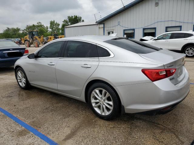 Vin: 1g1ze5st0gf222583, lot: 60854395, chevrolet malibu lt 20162