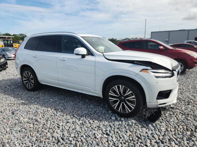 Vin: yv4a22pk9n1805477, lot: 59173805, volvo xc90 t6 momentum 20224