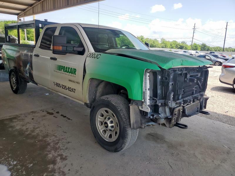 Vin: 2gc2creg0k1209921, lot: 58168875, chevrolet all models c2500 heavy duty 20194