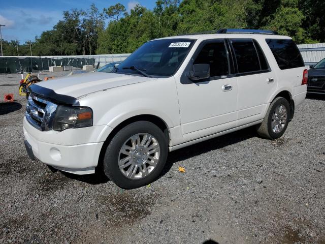 Vin: 1fmju1k50cef62328, lot: 62295375, ford expedition limited 2012 img_1