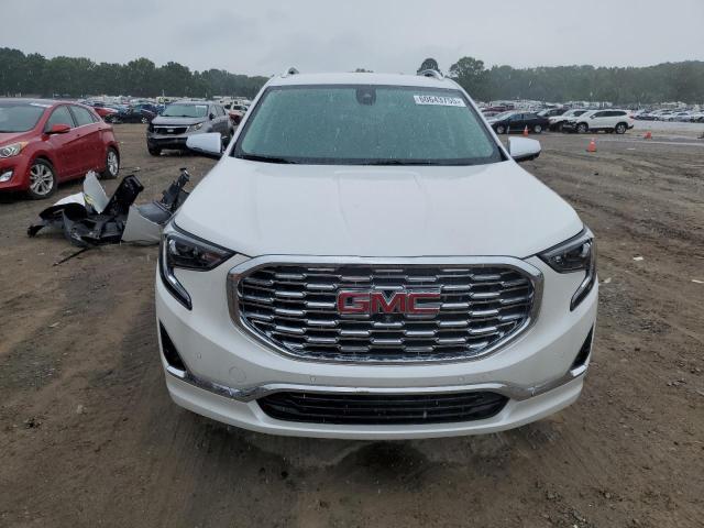 2020 GMC TERRAIN DE 3GKALXEX5LL280892