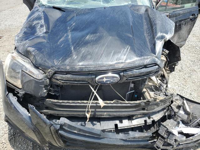 2023 SUBARU FORESTER P JF2SKAEC7PH417348