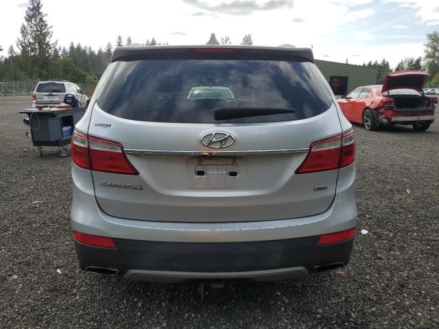 2015 HYUNDAI SANTA FE G KM8SMDHF9FU103573