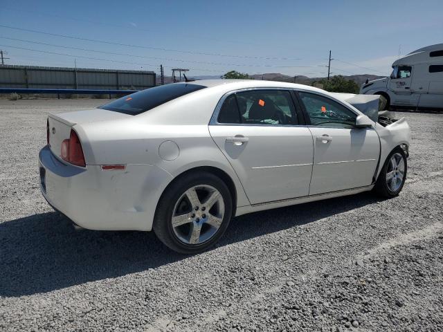 Vin: 1g1zd5e78bf333571, lot: 61097805, chevrolet malibu 2lt 20113