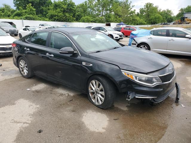 2017 KIA OPTIMA LX - 5XXGT4L3XHG131336