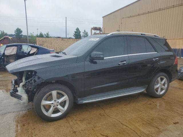 Vin: 4jgda5hb4ha836848, lot: 60224545, mercedes-benz gle-class 350 4matic 2017 img_1