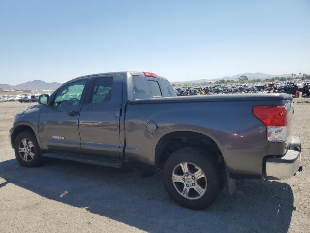 Vin: 5tfrm5f1xbx027595, lot: 60742265, toyota tundra double cab sr5 20112