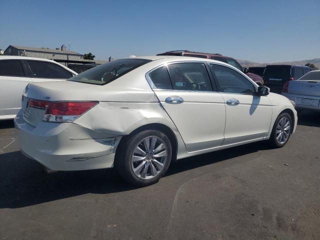 Vin: 5kbcp3f87bb004706, lot: 60448355, honda accord exl 20113