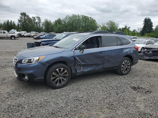 Vin: 4s4bsenc3h3424846, lot: 60913085, subaru outback 3.6r limited 2017 img_1