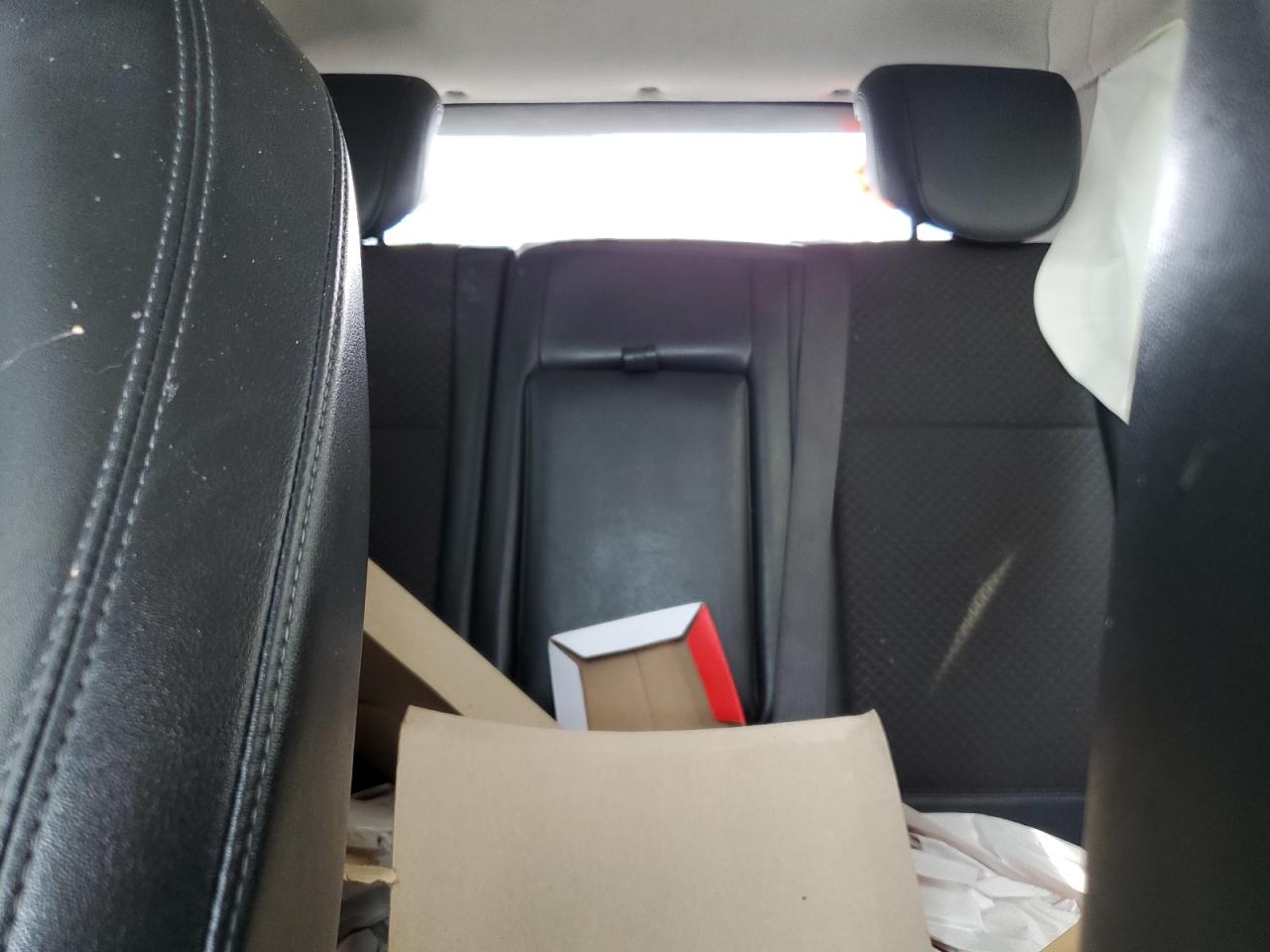 BUICK ENCORE PREFERRED