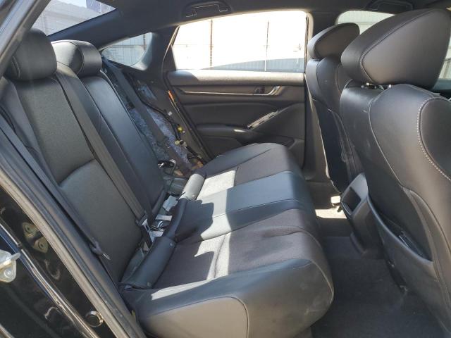 2020 HONDA ACCORD SPO 1HGCV1F37LA114924