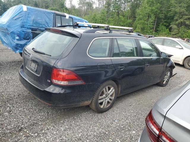 Vin: 3vwpx7aj4bm689757, lot: 59782905, volkswagen jetta s 20113