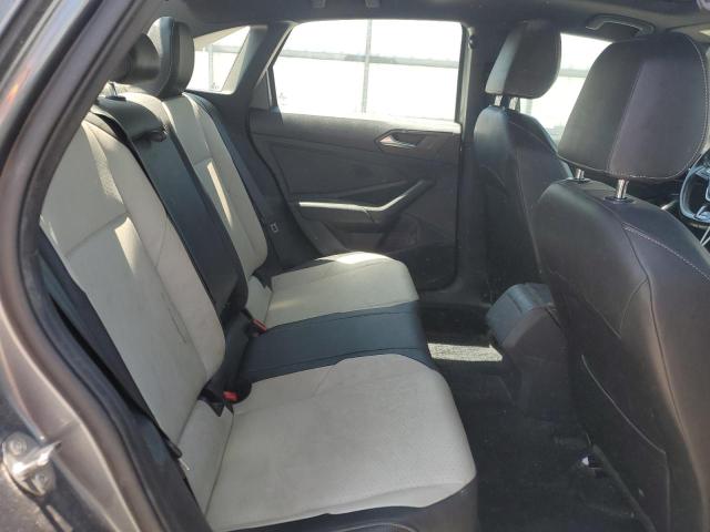 2021 VOLKSWAGEN JETTA S 3VWN57BU0MM010642