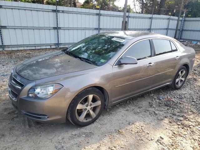 Vin: 1g1zc5eu0cf138090, lot: 57085655, chevrolet malibu 1lt 2012 img_1