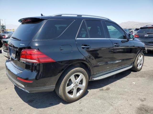 Vin: 4jgda5hb3ha972503, lot: 61898535, mercedes-benz gle-class 350 4matic 20173