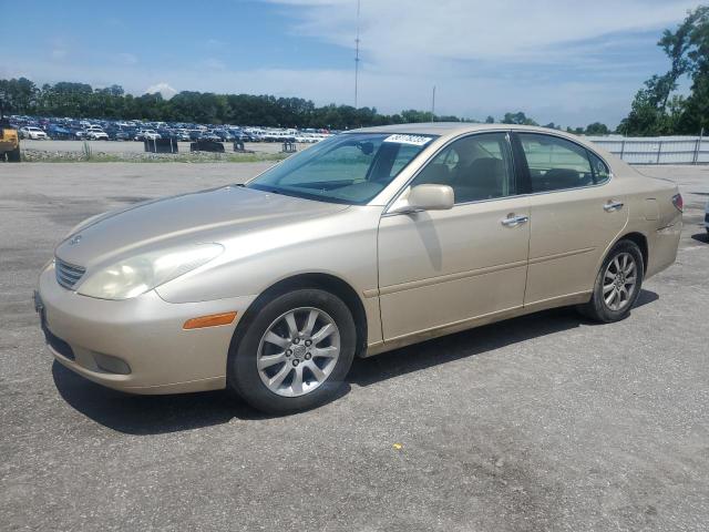 LEXUS ES 330