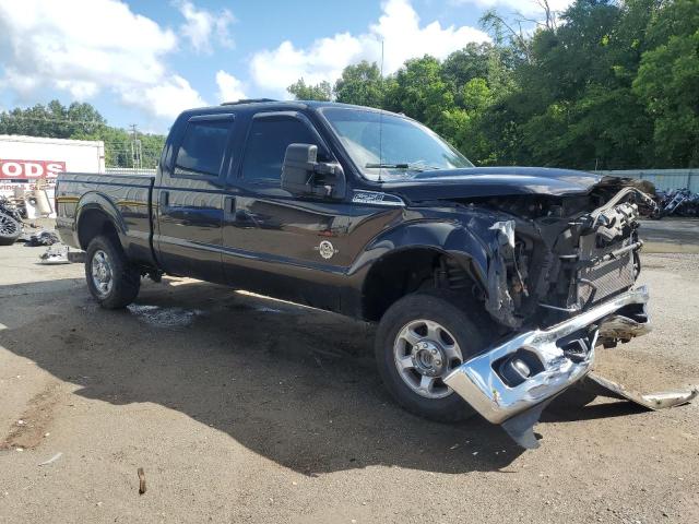 Vin: 1ft7w2bt6deb08275, lot: 61910995, ford f250 super duty 20134