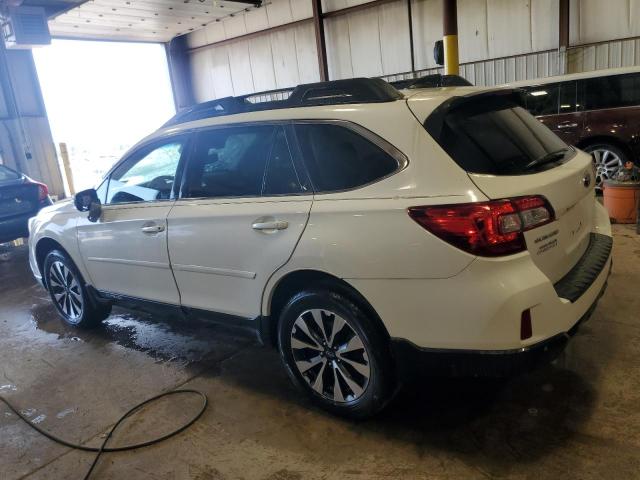 Vin: 4s4bsanc5h3316902, lot: 59086815, subaru outback 2.5i limited 20172