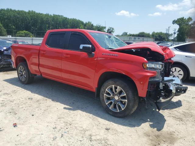Vin: 1gcuyded8mz132826, lot: 61880215, chevrolet all models k1500 lt 20214