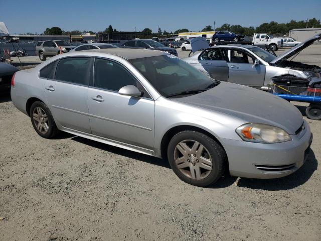 Vin: 2g1wg5e30d1237399, lot: 63015545, chevrolet impala lt 20134
