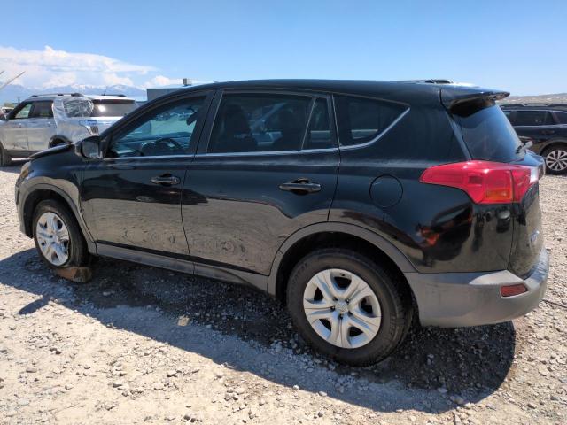 Vin: 2t3bfrevxdw048204, lot: 59176115, toyota rav4 le 20132