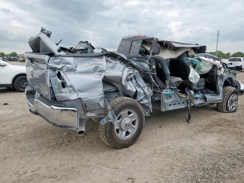 2022 RAM 2500 TRADE 3C6UR5CL0NG204415