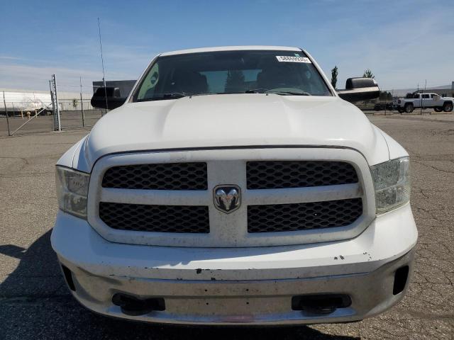 2015 RAM 1500 ST 1C6RR7KM0FS633608