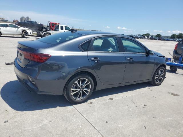 Vin: 3kpf24ad5re802609, lot: 61683725, kia forte lx 20243