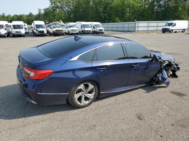 2020 HONDA ACCORD EXL 1HGCV2F53LA020045