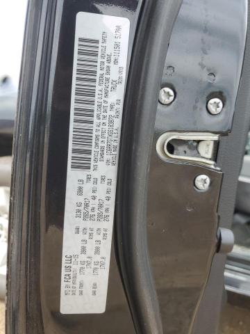 2016 RAM 1500 SLT - 1C6RR7GTXGS183872