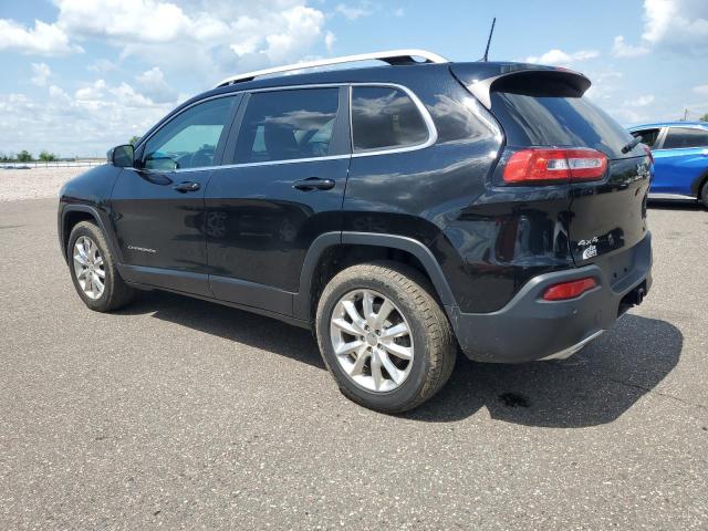 Vin: 1c4pjmds2hw556592, lot: 62350685, jeep grand cher limited 20172