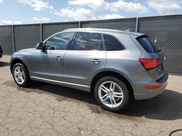 Vin: wa1lfafp7ea017086, lot: 60376235, audi q5 premium plus 20142