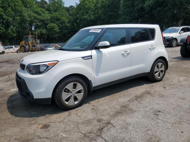 Vin: kndjn2a20f7131026, lot: 59269445, kia soul 2015 img_1