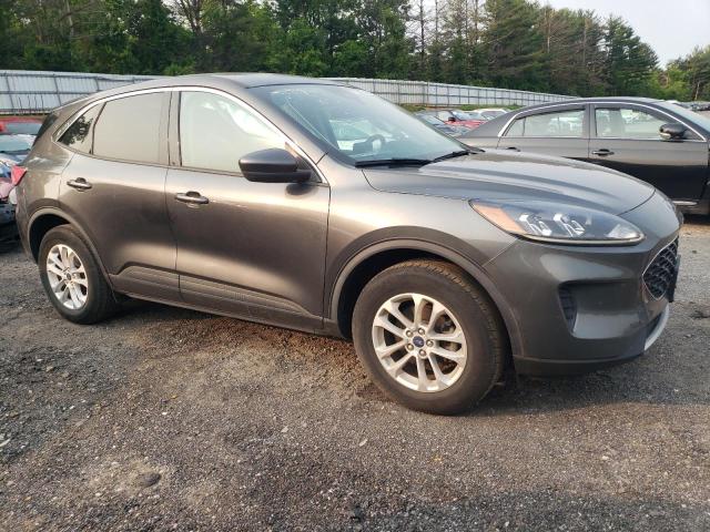 Vin: 1fmcu9g69lua20482, lot: 58985535, ford escape se 20204