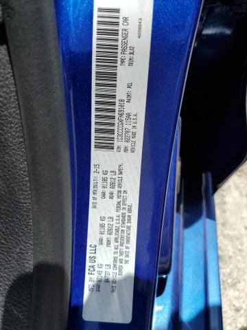 2015 CHRYSLER 200 C 1C3CCCCGXFN691018